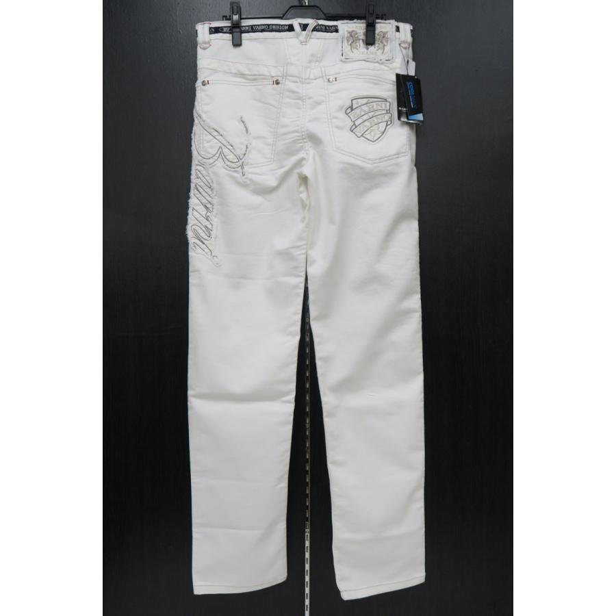 全ての バーニヴァーノ 5ポケットジーンズ 白 85 100cm Bss Ijz3286 01 Barni Varno Bss Ijz3286 01 わんわん洋品店 通販 Yahoo ショッピング 時間指定不可 Www Samachar4india Com