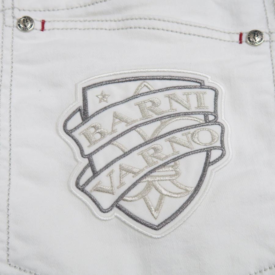 全ての バーニヴァーノ 5ポケットジーンズ 白 85 100cm Bss Ijz3286 01 Barni Varno Bss Ijz3286 01 わんわん洋品店 通販 Yahoo ショッピング 時間指定不可 Www Samachar4india Com