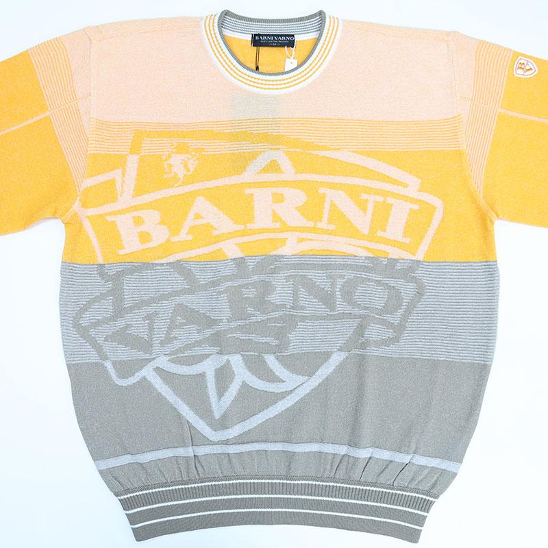 BARNI VARNO（バーニヴァーノ） ＼大決算SALE 7/31まで50％OFF
