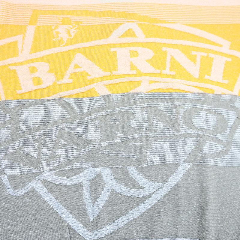 BARNI VARNO（バーニヴァーノ） ＼大決算SALE 7/31まで50％OFF
