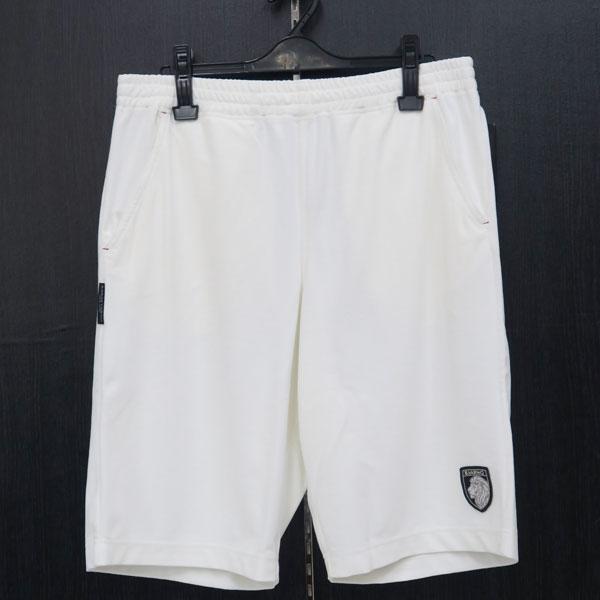 BARNI VARNO ＼40%OFF／バーニヴァーノ パイル半袖Tシャツ上下セット 