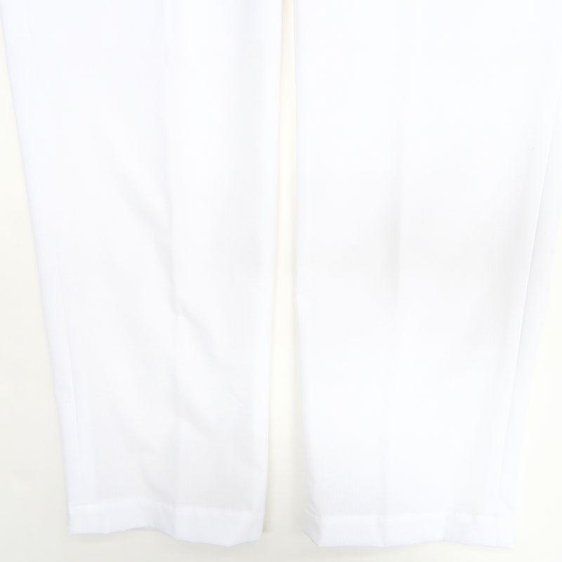 バーニヴァーノ  シャカシャカトラックジャケット パンツ セットアップ Lサイズ  BARNI VARNO BSS-LBS4276-BSS-LPC4277-setの画像