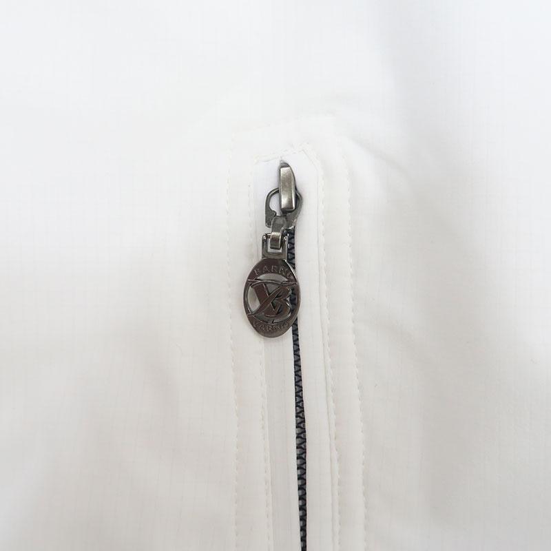 バーニヴァーノ  シャカシャカトラックジャケット パンツ セットアップ Lサイズ  BARNI VARNO BSS-LBS4276-BSS-LPC4277-setの画像