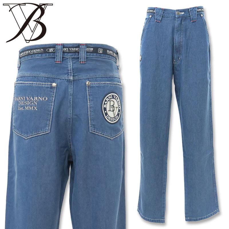 BARNI VARNO \GW20%OFFクーポン対象/バーニヴァーノ BVロゴ BARNI VARNO \GW20%OFFクーポン対象/バーニヴァーノ BVロゴ
