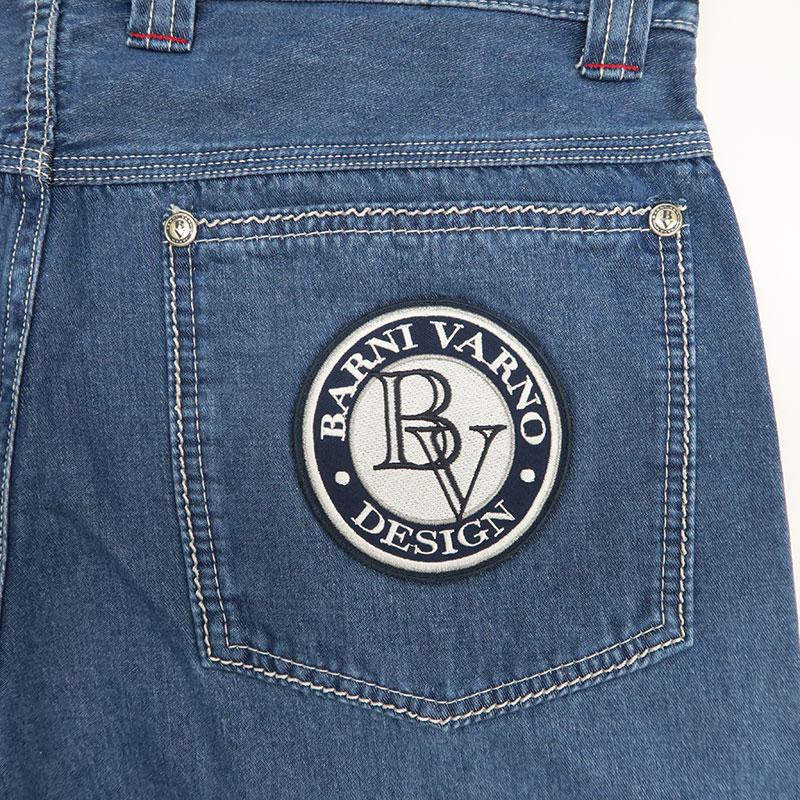 BARNI VARNO \GW20%OFFクーポン対象/バーニヴァーノ BVロゴ BARNI VARNO \GW20%OFFクーポン対象/バーニヴァーノ BVロゴ