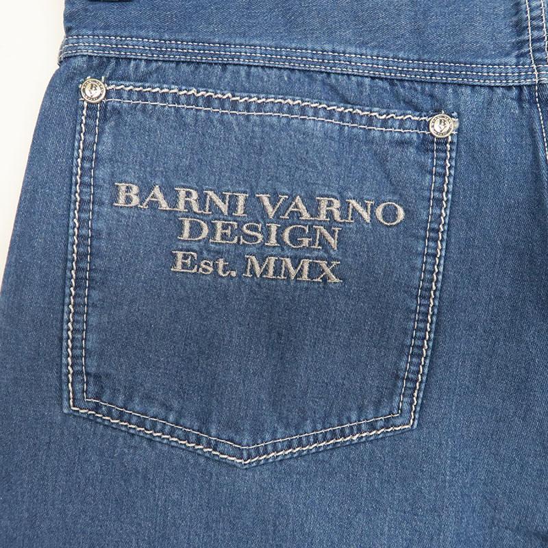 BARNI VARNO \GW20%OFFクーポン対象/バーニヴァーノ BVロゴ BARNI VARNO \GW20%OFFクーポン対象/バーニヴァーノ BVロゴ