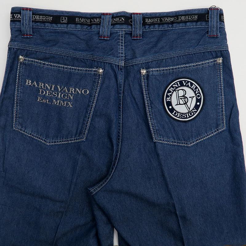 BARNI VARNO \GW20%OFFクーポン対象/バーニヴァーノ 2タック BARNI VARNO \GW20%OFFクーポン対象/バーニヴァーノ 2タック