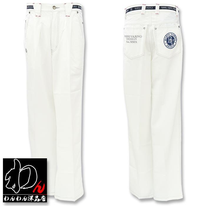 BARNI VARNO \GW20%OFFクーポン対象/バーニヴァーノ 2タック BARNI VARNO \GW20%OFFクーポン対象/バーニヴァーノ 2タック