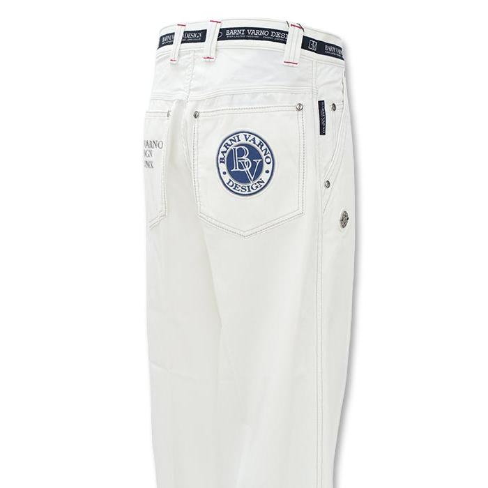 BARNI VARNO \GW20%OFFクーポン対象/バーニヴァーノ 2タック BARNI VARNO \GW20%OFFクーポン対象/バーニヴァーノ 2タック