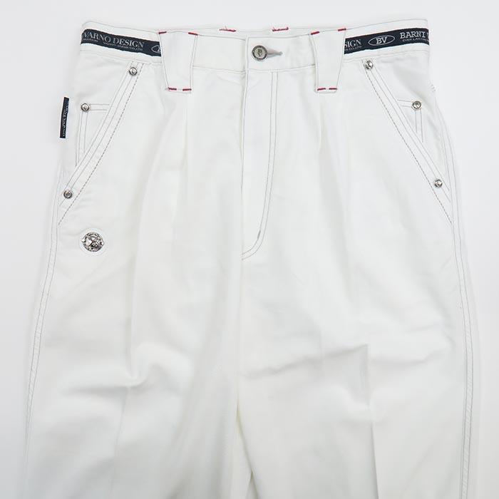 BARNI VARNO \GW20%OFFクーポン対象/バーニヴァーノ 2タック BARNI VARNO \GW20%OFFクーポン対象/バーニヴァーノ 2タック