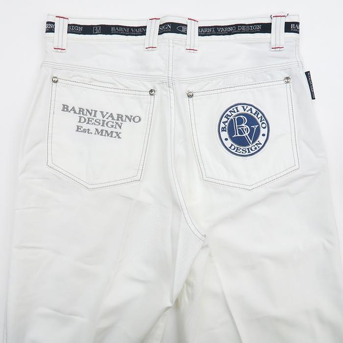 BARNI VARNO \GW20%OFFクーポン対象/バーニヴァーノ 2タック BARNI VARNO \GW20%OFFクーポン対象/バーニヴァーノ 2タック
