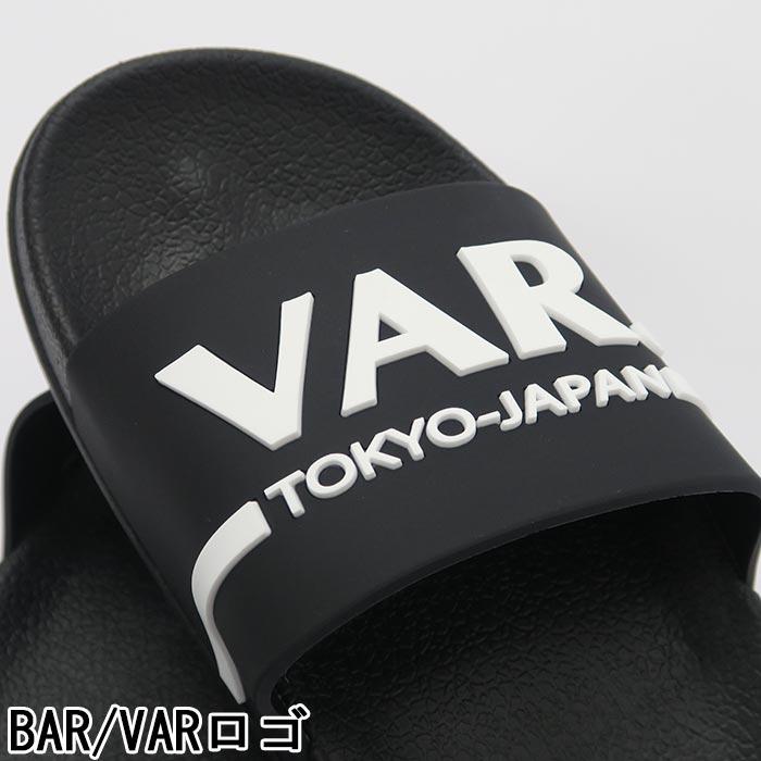 バーニヴァーノ サンダル BSS-LSS4303 BARNI VARNO 30代 40代 50代 60 