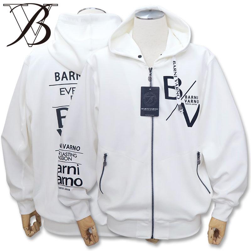 BARNI VARNO（バーニヴァーノ） ＼大決算SALE 7/31まで40％OFF