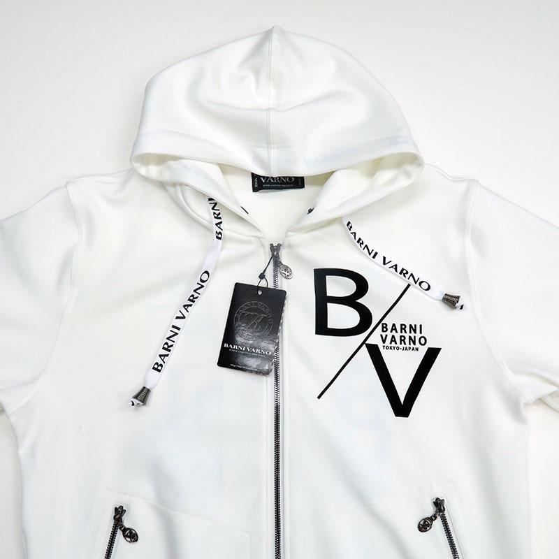 BARNI VARNO（バーニヴァーノ） ＼大決算SALE 7/31まで40％OFF