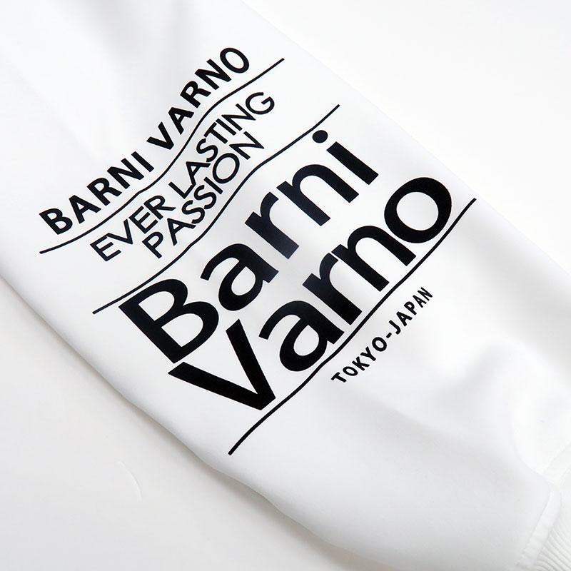 BARNI VARNO（バーニヴァーノ） ＼大決算SALE 7/31まで40％OFF