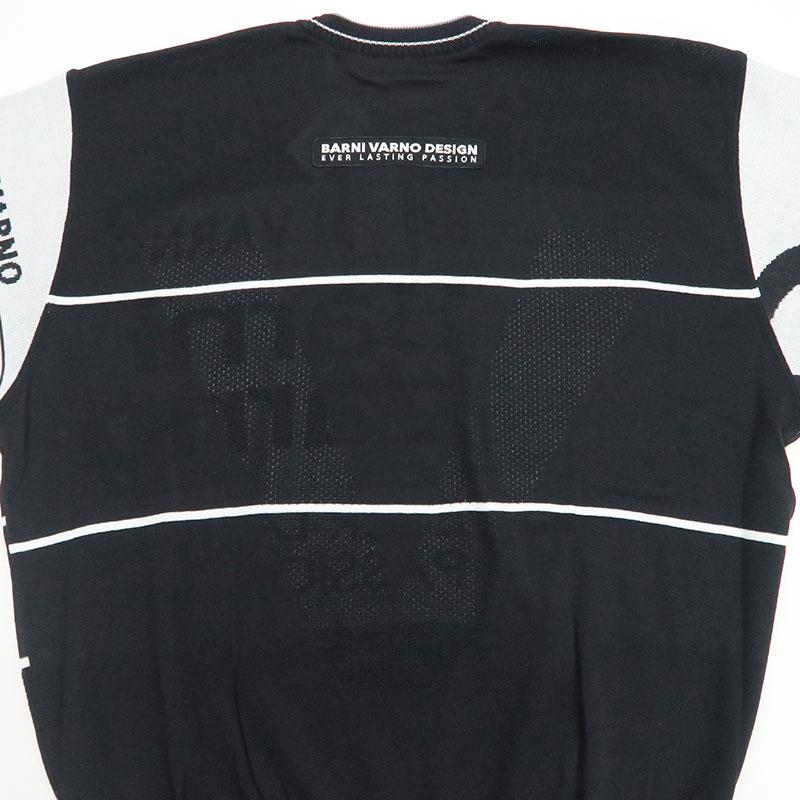 ミッタルティー アラビアン・ブレックファスト 印度茶葉100gパウチ袋