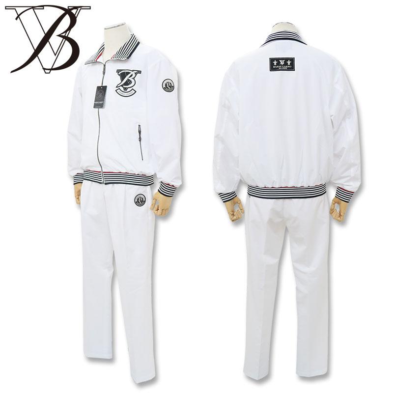 bss-nbs5072-bss-npc5073-01