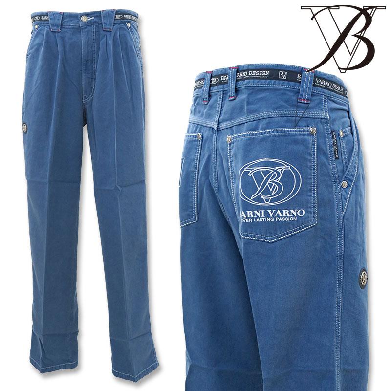 BARNI VARNO \GW20%OFFクーポン対象/バーニヴァーノ ソフト BARNI VARNO \GW20%OFFクーポン対象/バーニヴァーノ ソフト