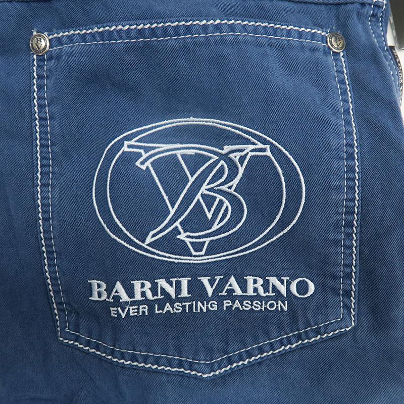 BARNI VARNO \GW20%OFFクーポン対象/バーニヴァーノ ソフト BARNI VARNO \GW20%OFFクーポン対象/バーニヴァーノ ソフト
