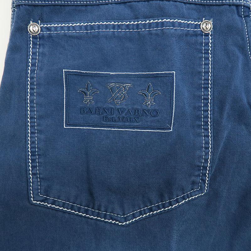 BARNI VARNO \GW20%OFFクーポン対象/バーニヴァーノ ソフト BARNI VARNO \GW20%OFFクーポン対象/バーニヴァーノ ソフト