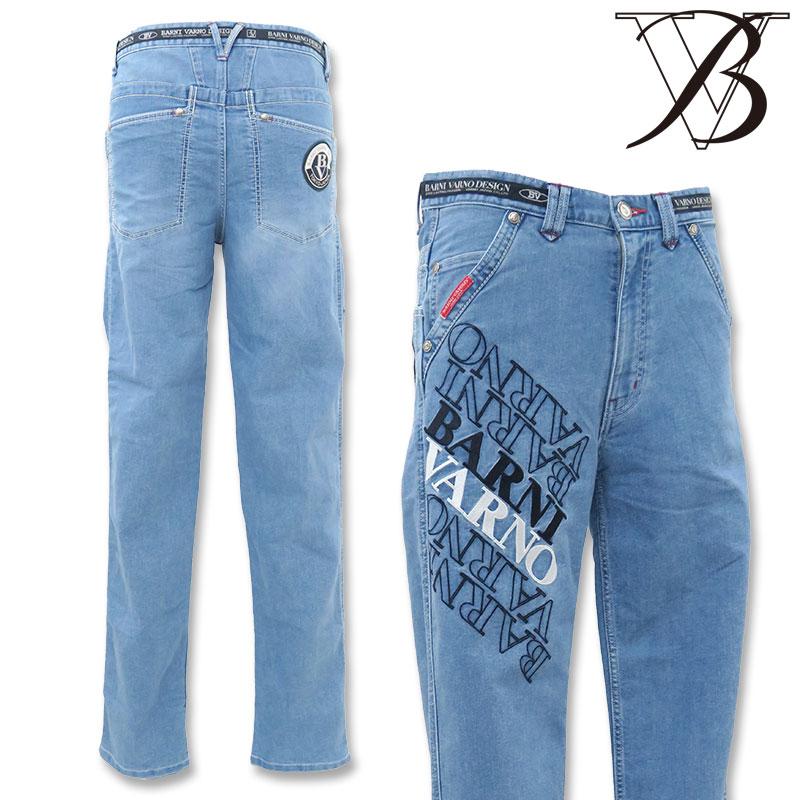 BARNI VARNO バーニヴァーノ ソフトデニム ジーンズ 82 85 88 91 95cm 新作 BSS-NJZ5085-62 Gパン デニム : わんわん洋品店 - 通販 - Yahoo!ショッピング BARNI VARNO バーニヴァーノ ソフトデニム ジーンズ 82 85 88 91 95cm 新作 BSS-NJZ5085-62 Gパン デニム : わんわん洋品店 - 通販 - Yahoo!ショッピング