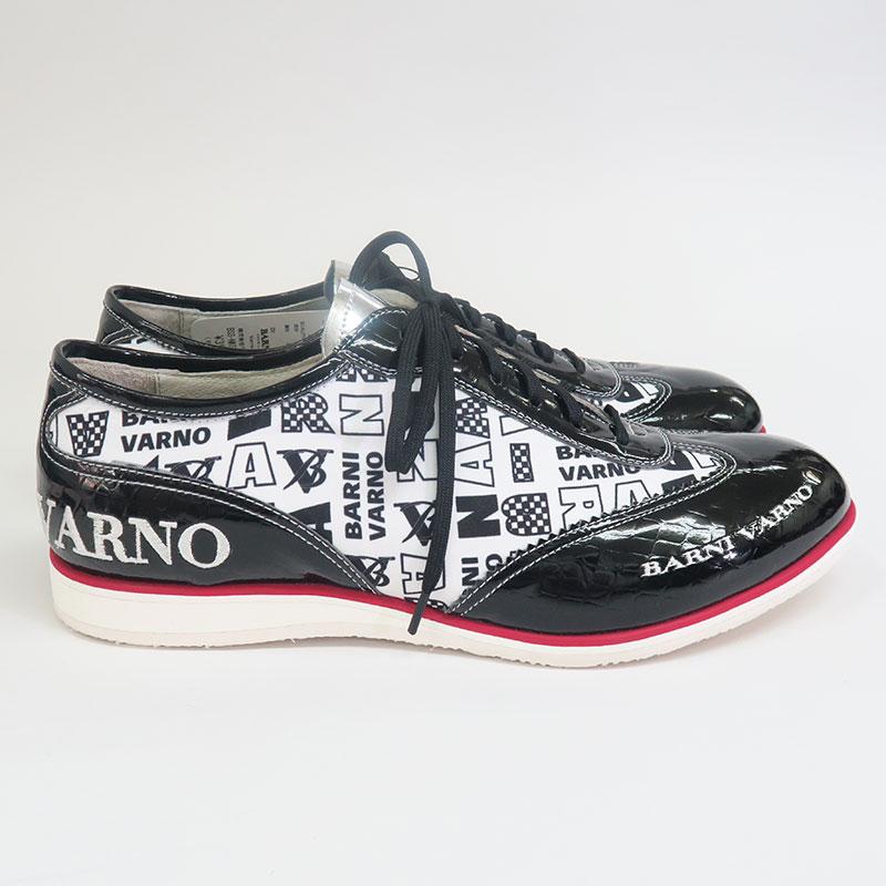 専用品です！新品未使用 バーニヴァーノ Lサイズ 薄手 サマー向け バーニヴァーノ 新作のおすすめ人気商品一覧 通販 - Yahoo