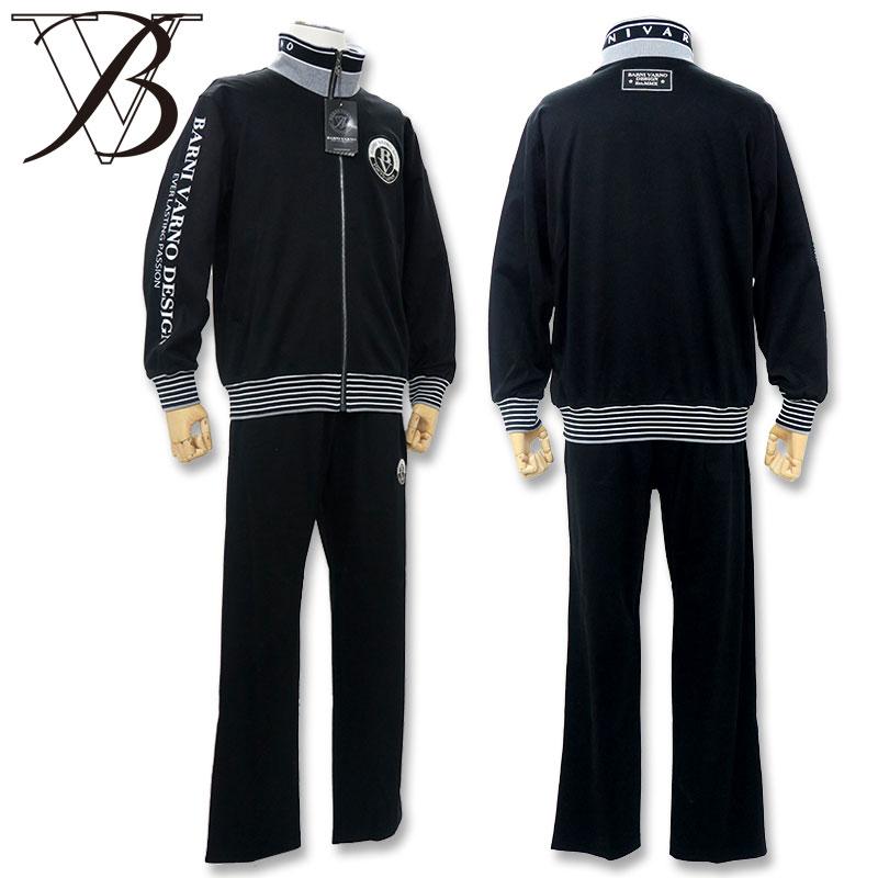 売れ筋  【bss-nse5064-09-l】 限定デザイン
