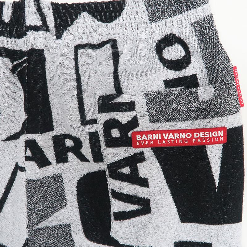 BARNI VARNO \GW20%OFFクーポン対象/バーニヴァーノ Lサイズ BARNI VARNO \GW20%OFFクーポン対象/バーニヴァーノ Lサイズ