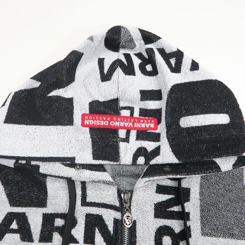 BARNI VARNO \GW20%OFFクーポン対象/バーニヴァーノ Lサイズ BARNI VARNO \GW20%OFFクーポン対象/バーニヴァーノ Lサイズ