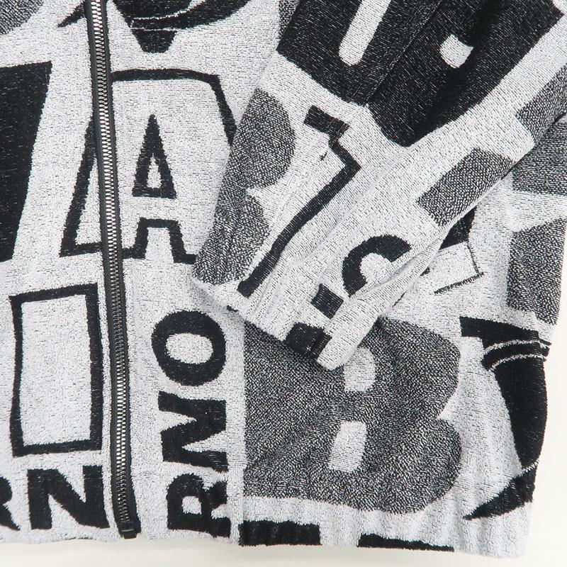 BARNI VARNO \GW20%OFFクーポン対象/バーニヴァーノ Lサイズ BARNI VARNO \GW20%OFFクーポン対象/バーニヴァーノ Lサイズ