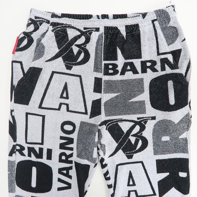 BARNI VARNO \GW20%OFFクーポン対象/バーニヴァーノ Lサイズ BARNI VARNO \GW20%OFFクーポン対象/バーニヴァーノ Lサイズ