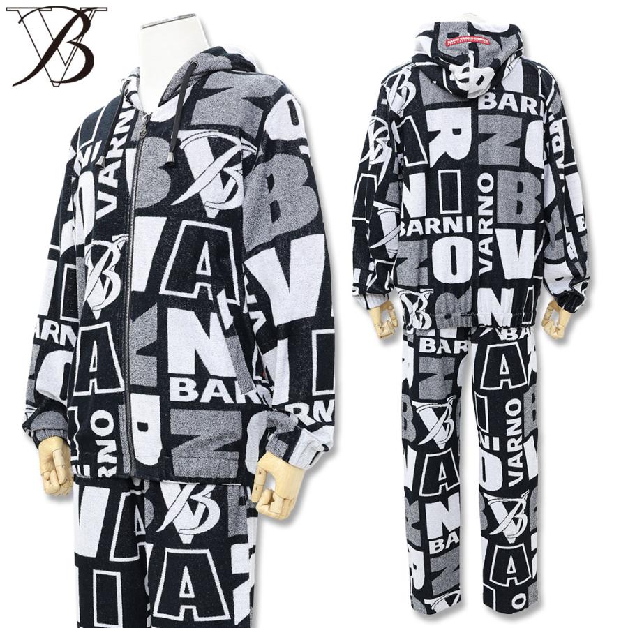 BARNI VARNO（バーニヴァーノ） ＼爆買 WEEK／バーニヴァーノ