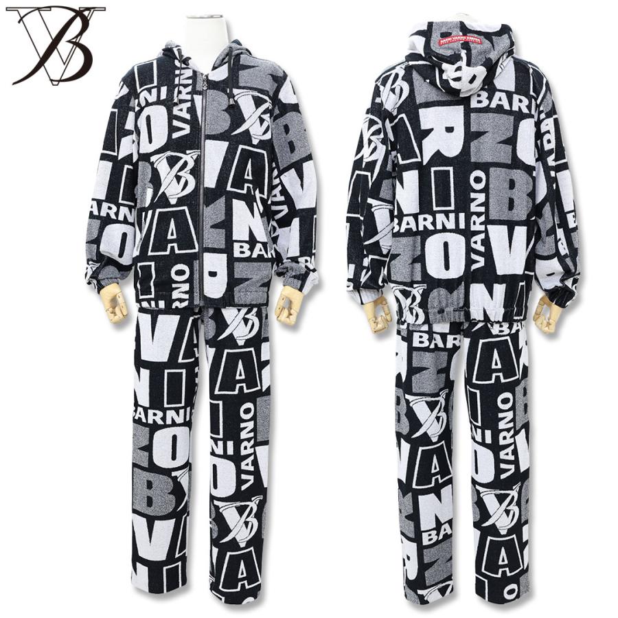 BARNI VARNO（バーニヴァーノ） ＼爆買 WEEK／バーニヴァーノ