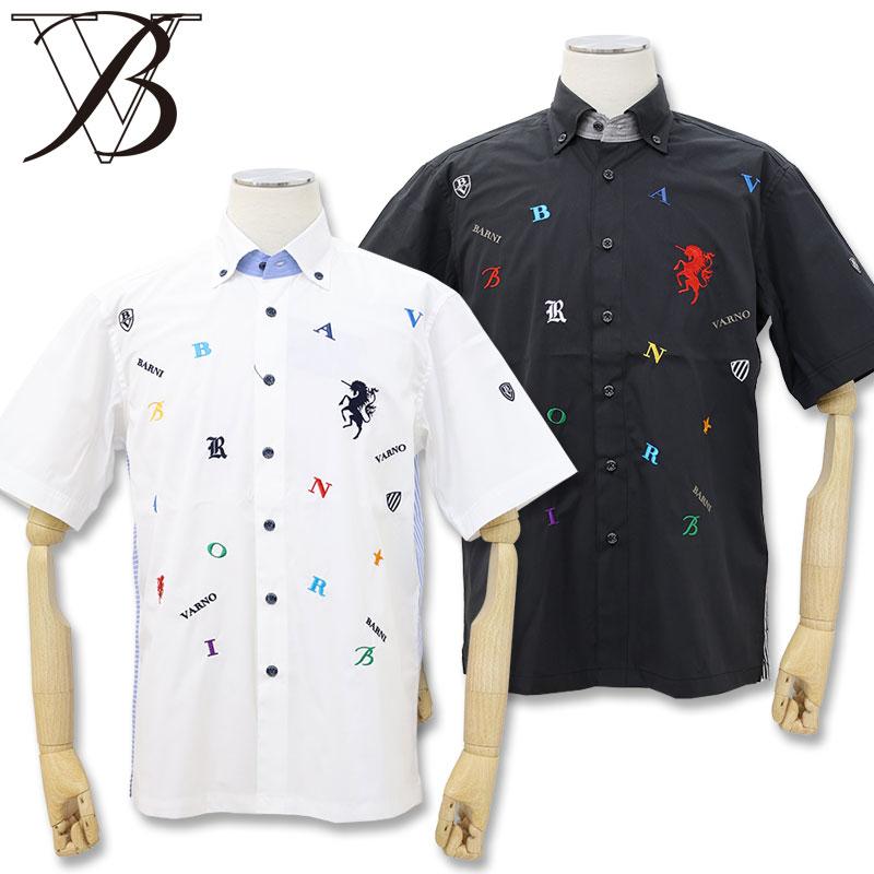 bss-ohs5263-l