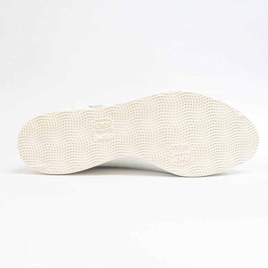 バーニヴァーノ ユニコーン スニーカー BSS-OKS5283 ビブラムソール BARNI VARNO バーニヴァーノ ユニコーン スニーカー M L LL