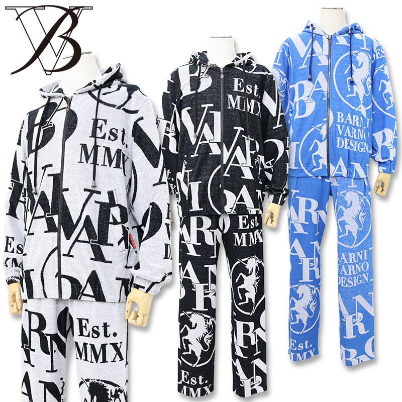 bss-ost5245set-l