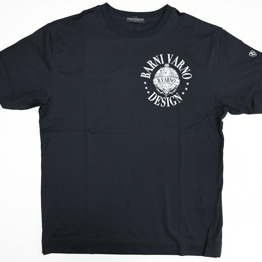新品BARNI VARNOユニコーンプリント Tシャツ Mサイズ