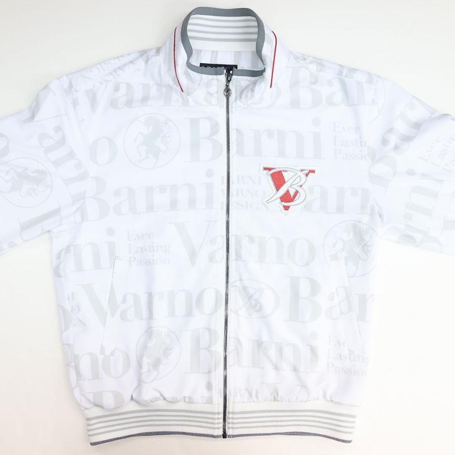 BARNI VARNO（バーニヴァーノ） ＼爆買WEEK 20％OFF／バーニヴァーノ 