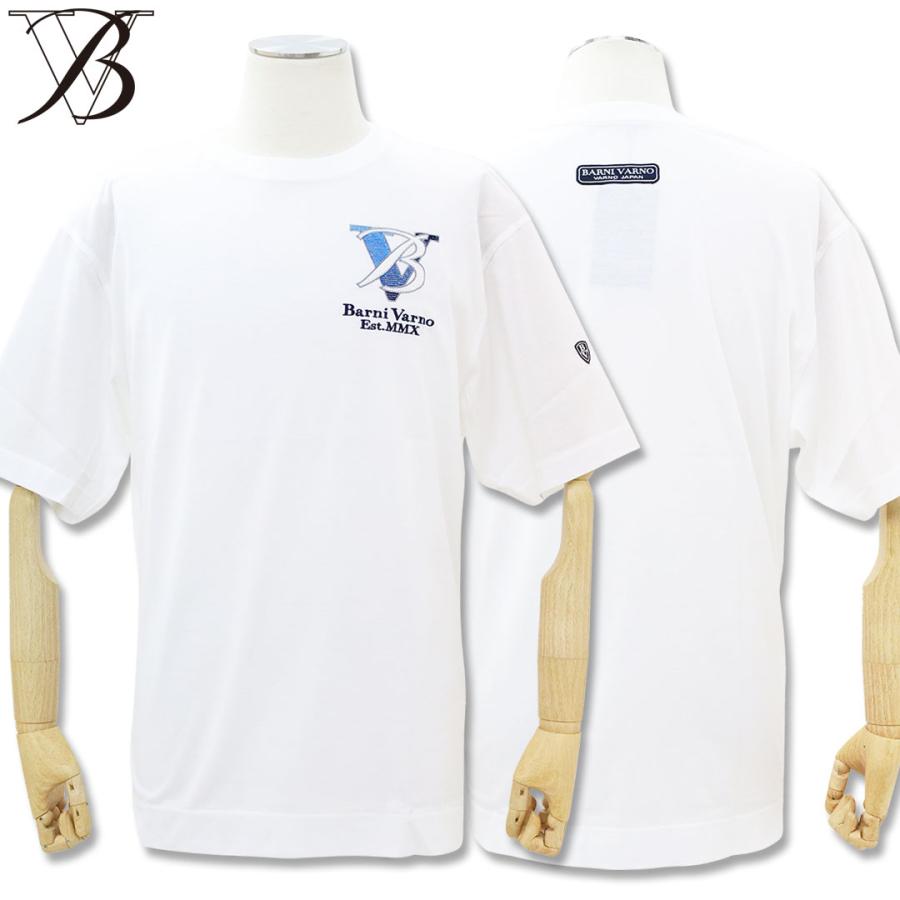BARNI VARNO（バーニヴァーノ） ＼新作10％OFF／バーニヴァーノ BARNI 