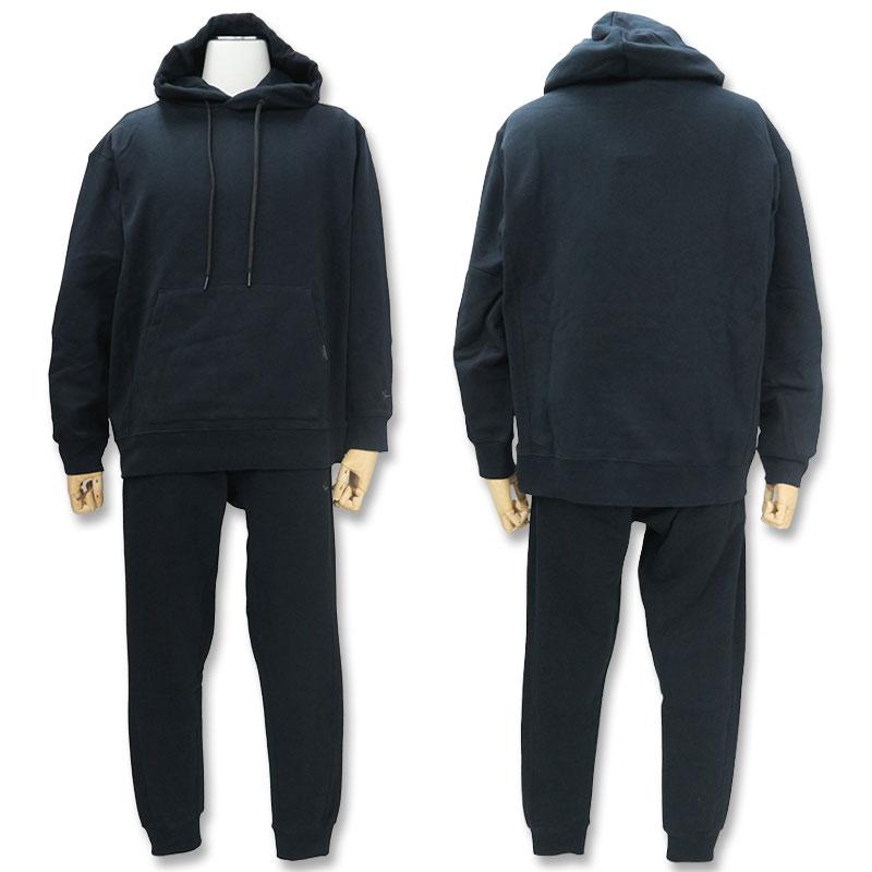 1PIU1UGUALE3 RELAX ＼20％OFF／1PIU1UGUALE3 ウノピゥー プルオーバー 