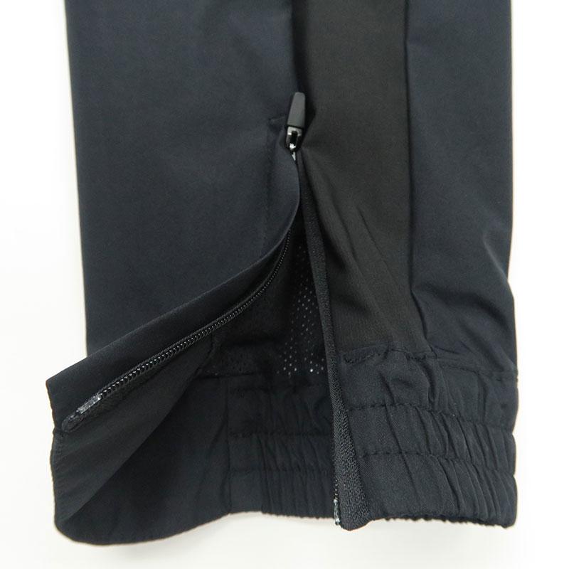 1PIU1UGUALE3 RELAX ウノピゥウ マウンテンパーカーセットアップ