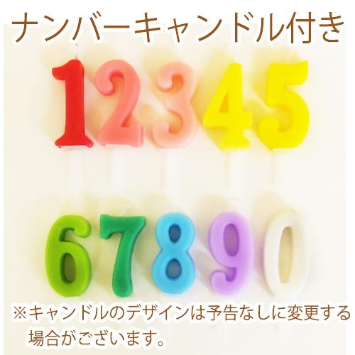 犬用 ケーキ＆似顔絵セット 誕生日 無添加 オーダー 3号9cm 4号12cm 5号18cm わんわんケーキココまる ここまる |  | 06