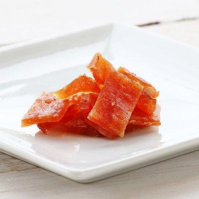 犬のおやつ iti イティトリーツ凝縮カットチキン口腔ケア100g 送料無料|wanzuttopetto|02