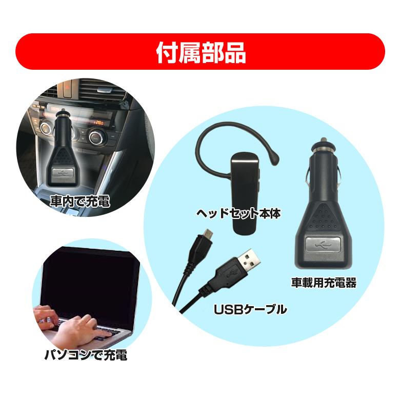 MEGA BEAUTY 美容器 本体 充電器付き USBマルチ充電器 iPhone Android ガラケー対応：HT-12Z : 携帯