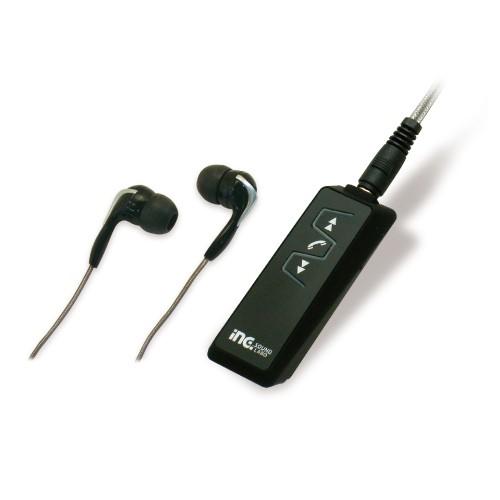 訳ありセール 格安 Tb308k スマートフォン対応 ステレオイヤホンマイク Usb充電ケーブル付 Bluetooth ハンズフリー ハンズフリーイヤホン 車 通話 音楽 Iphone Iedeminas Edu Co