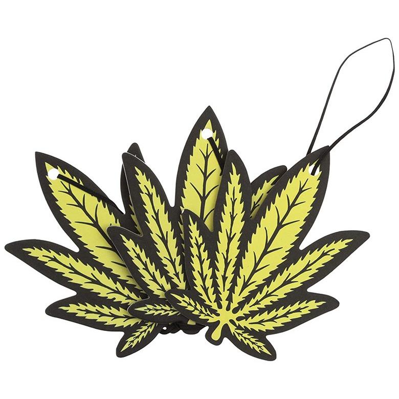 3p Hemp エアーフレッシュナー ヘンプ 芳香剤 車 部屋 人気 トイレ 玄関 クローゼット 人気 葉っぱ 女性 男性 車の芳香剤 人気の香り Wao 通販 Yahoo ショッピング