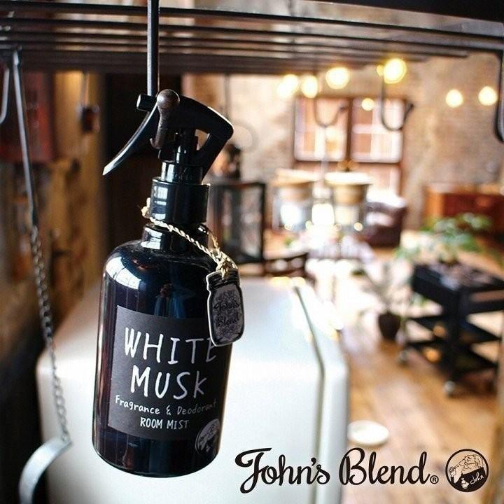 フレグランス デオドラント ルームミスト 280ml ホワイトムスク フレグランス デオドラント ルームミスト 280ml ホワイトムスク