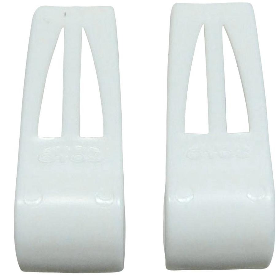 805211 溝付き ヘルメット ゴーグルクリップ 2 2個 | 溝付きヘルメット ゴーグル クリップ ヘルメットゴーグル 2個入り 幅広 ...