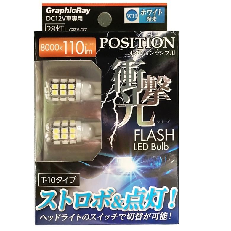 フラットなポジション 恵 PR プロモ ホイル 4枚 51-ixfpPg6L._UF350,350_QL80_.jpg