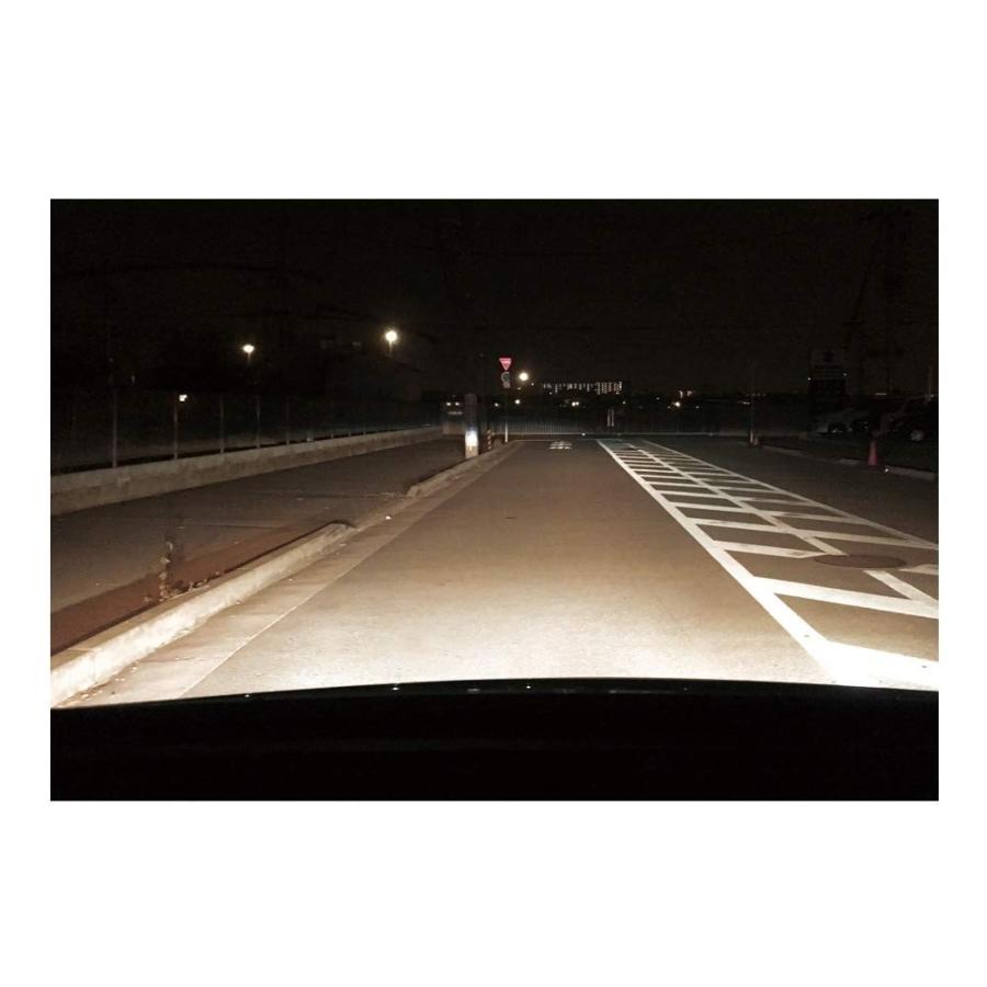 Grx 56 Led ヘッドランプ バルブ Hb3 6500k ホワイト Ledバルブ Hb3バルブ Dc12v 3400ルーメン 6500ケルビン 車 ライト Ledライト ヘッドライト Wao 通販 Yahoo ショッピング